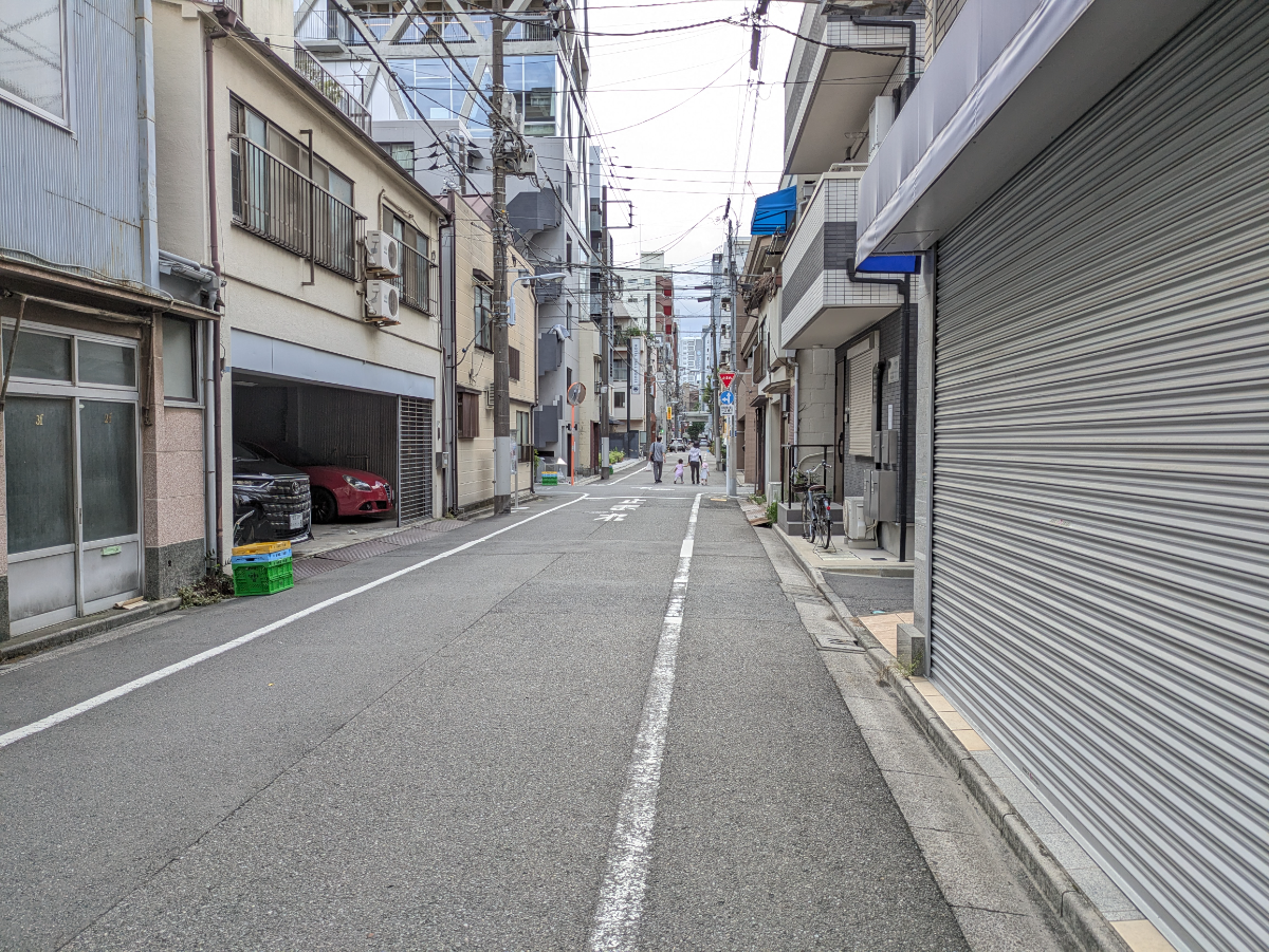 fresh/building/J00100357660_2