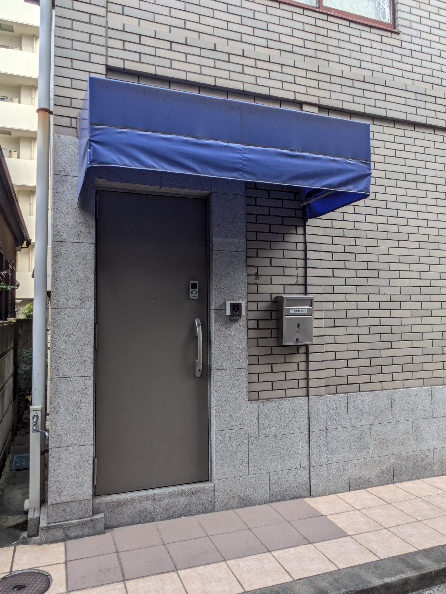 fresh/building/J00100357660_3