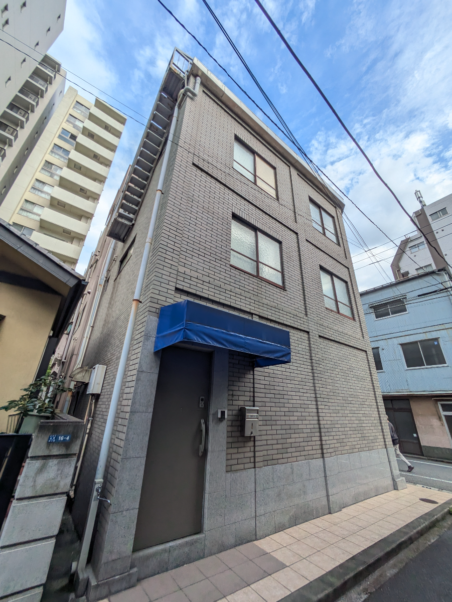 fresh/building/J00100357660_5