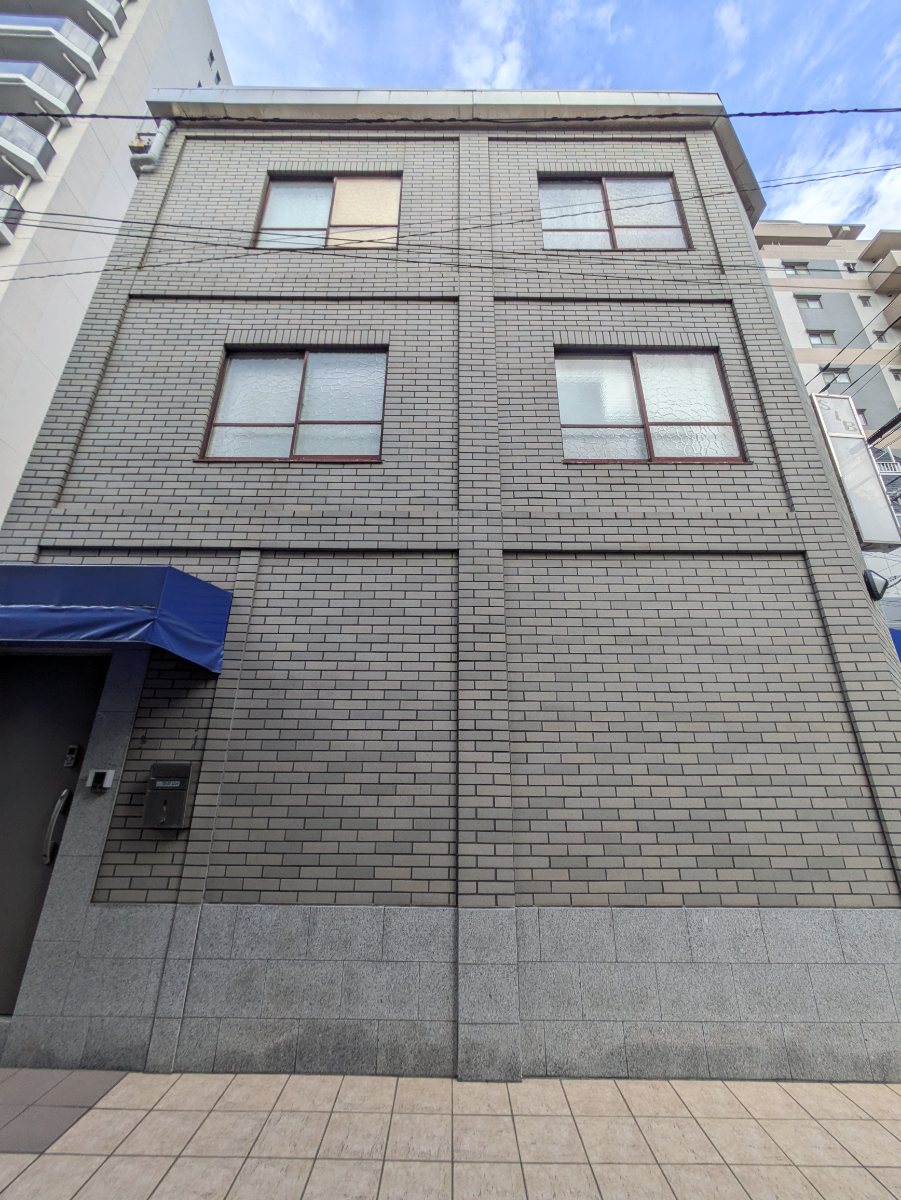 fresh/building/J00100357660_6