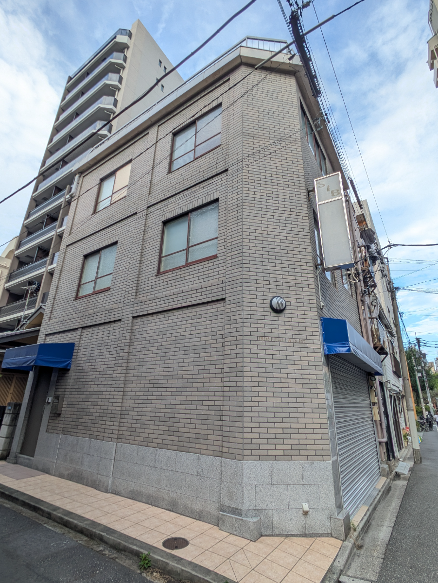 fresh/building/J00100357660_7