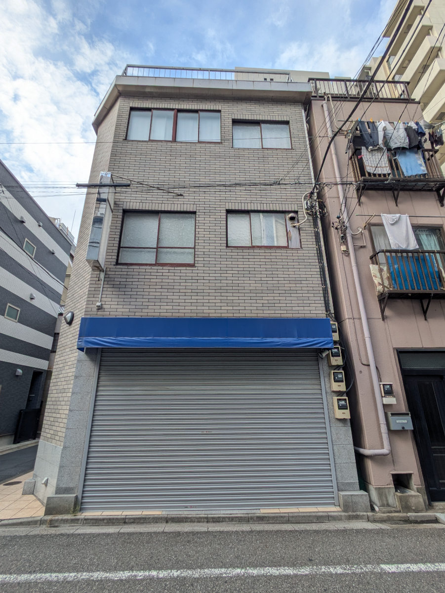 fresh/building/J00100357660_8