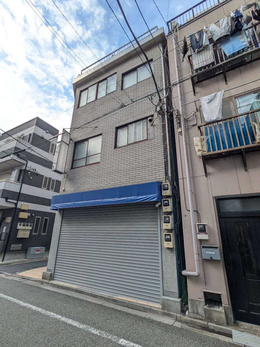 fresh/building/J00100357660_9