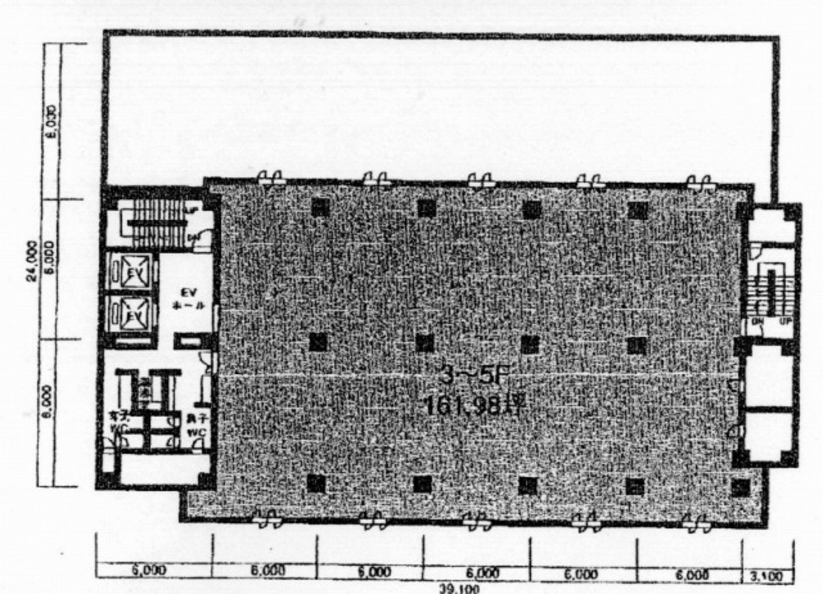 fresh/building/J00100357661_18