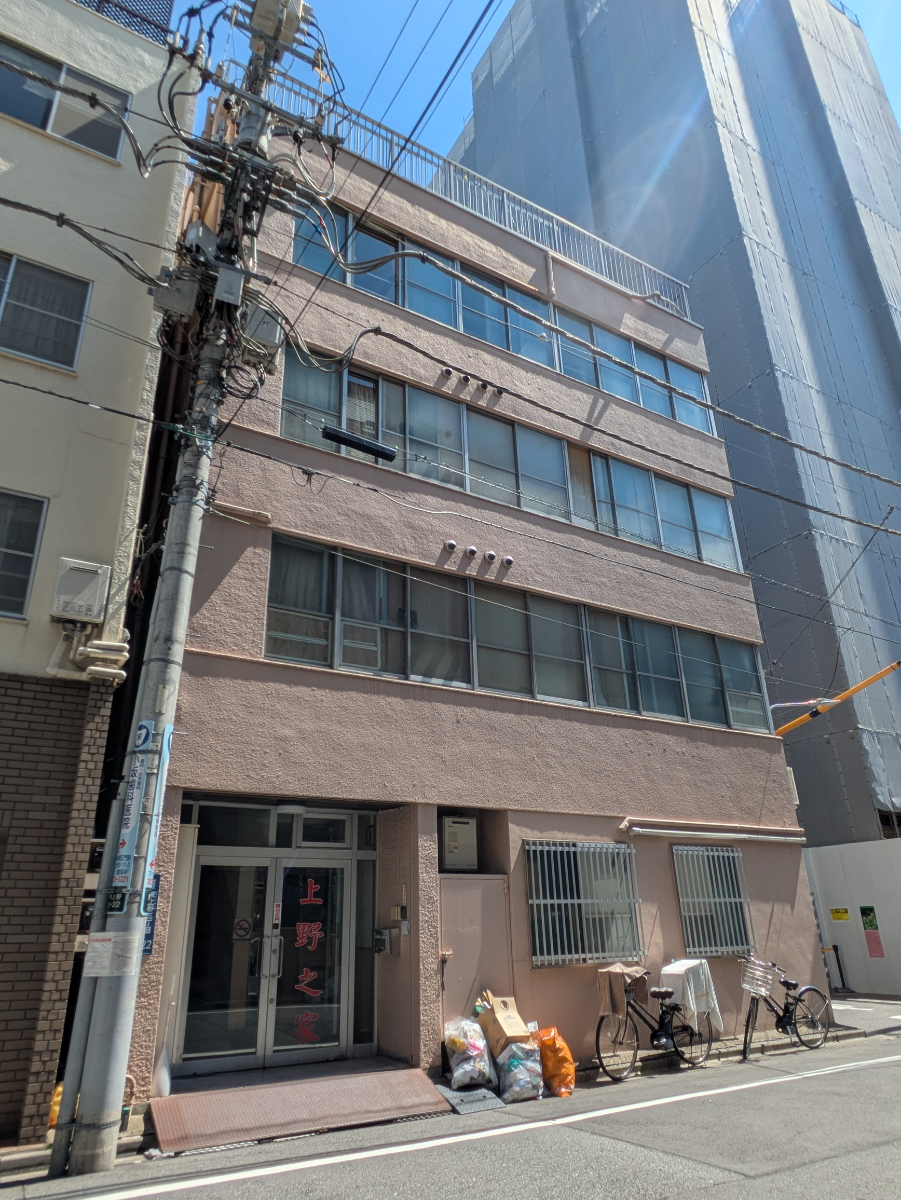 fresh/building/J00100357673_5
