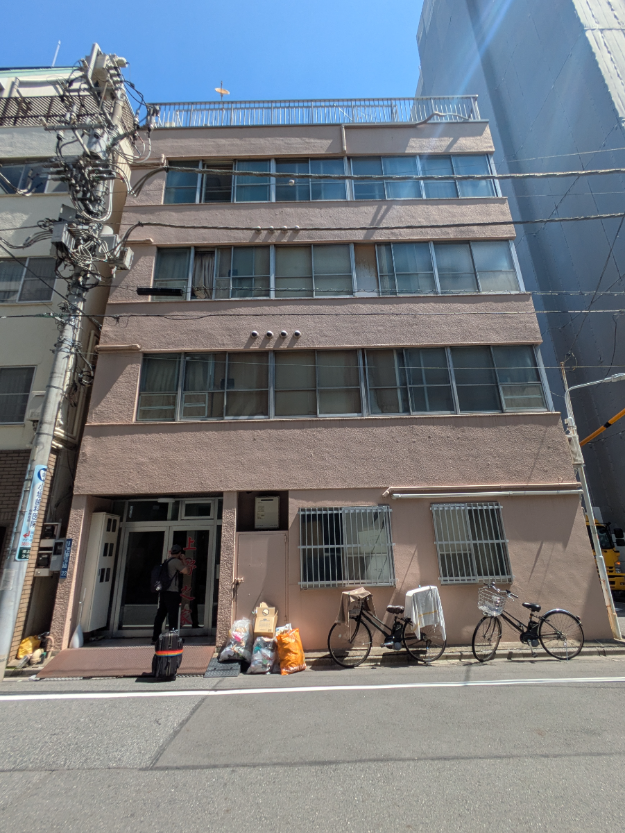 fresh/building/J00100357673_6