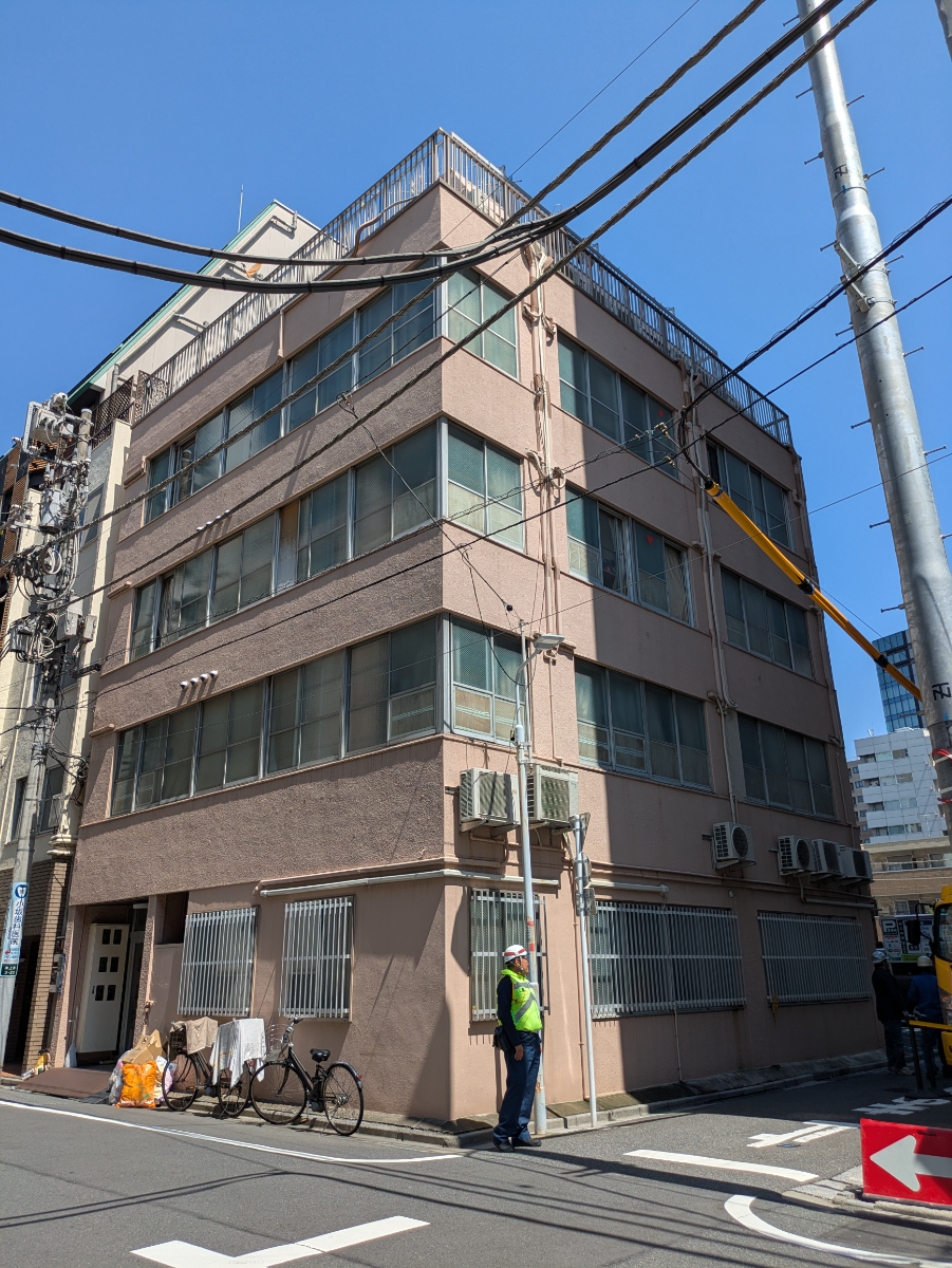 fresh/building/J00100357673_7