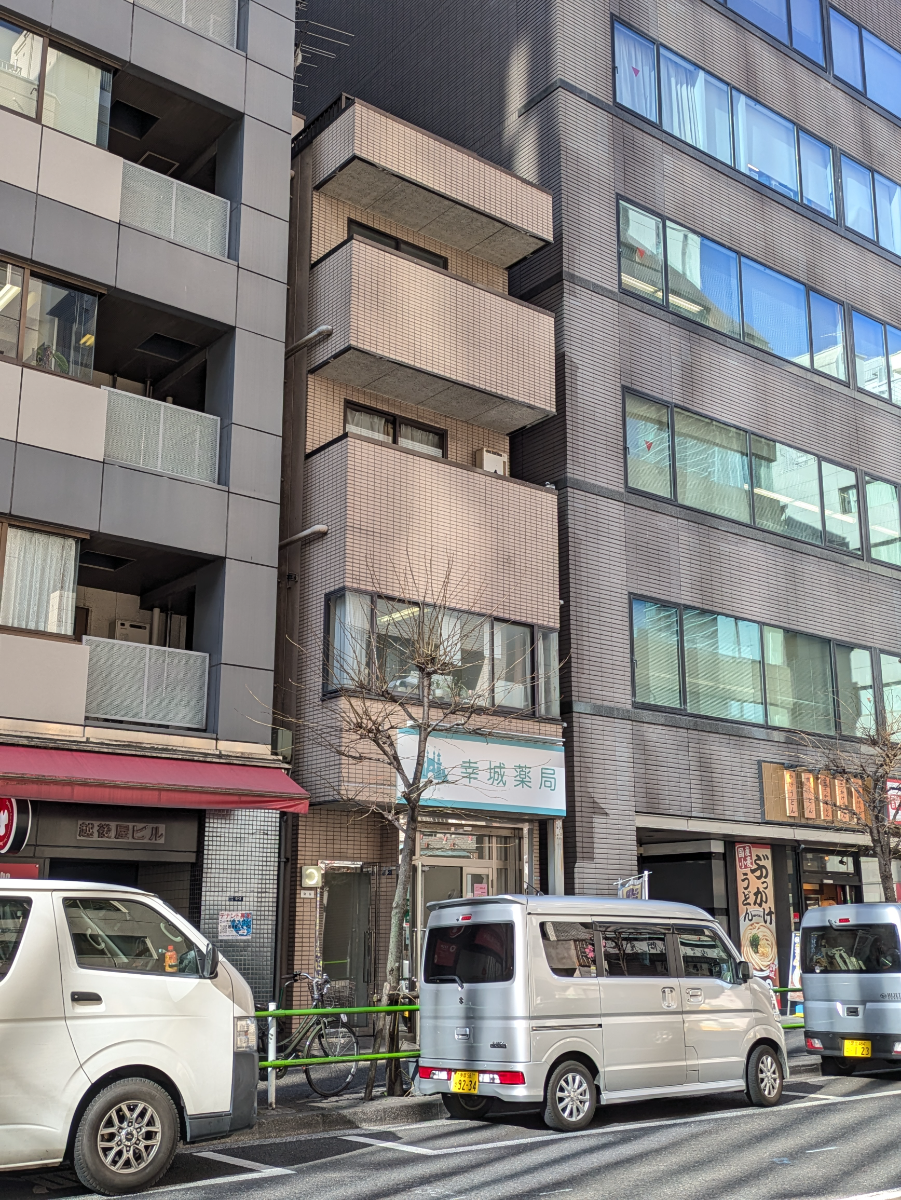 fresh/building/J00100357677_1