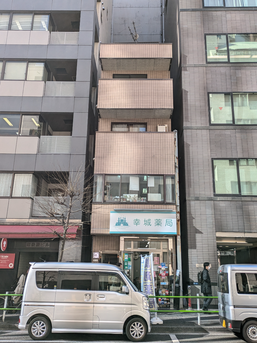 fresh/building/J00100357677_10