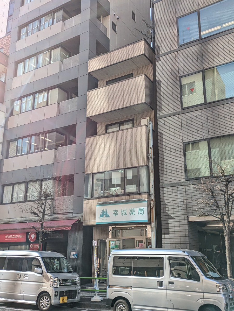 fresh/building/J00100357677_11