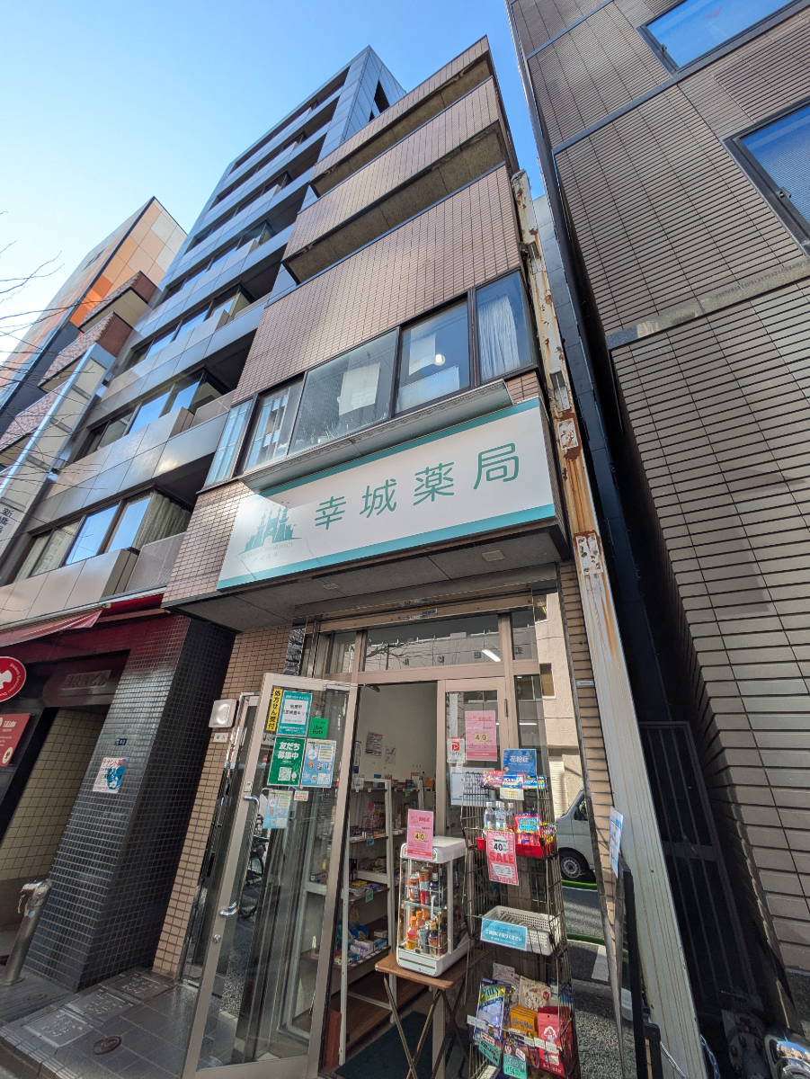 fresh/building/J00100357677_14