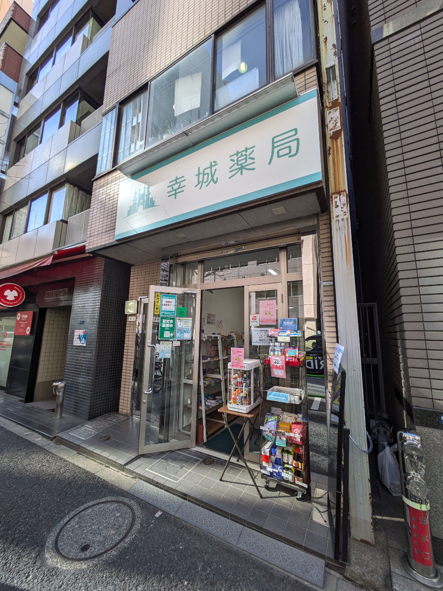 fresh/building/J00100357677_6