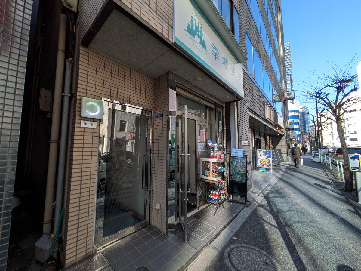 fresh/building/J00100357677_7