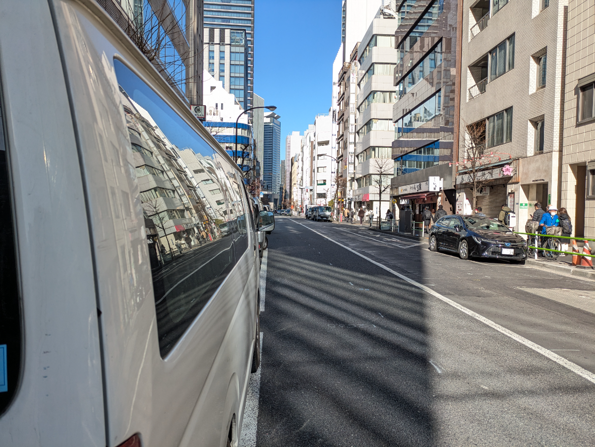 fresh/building/J00100357677_8