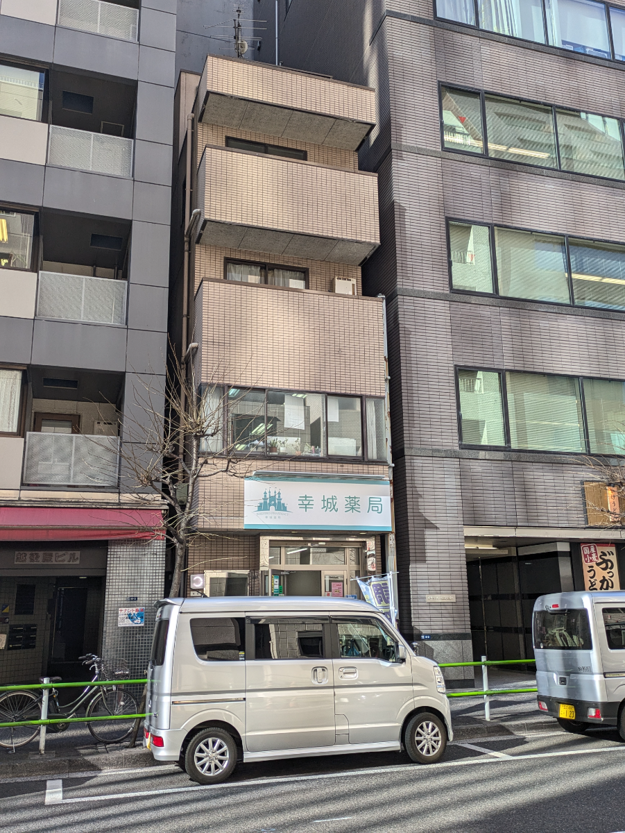 fresh/building/J00100357677_9