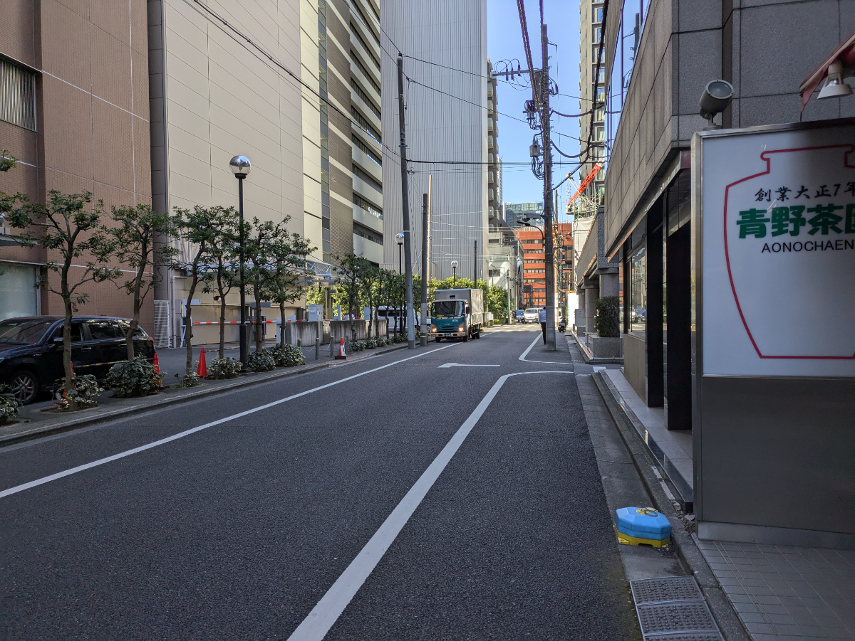 fresh/building/J00100357683_10