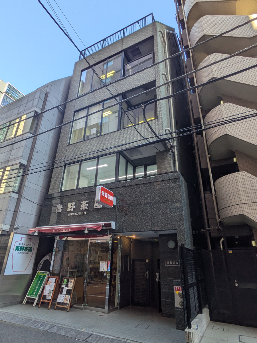 fresh/building/J00100357683_13