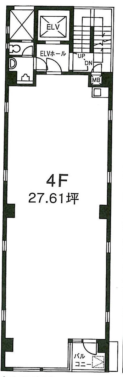 fresh/building/J00100357683_18