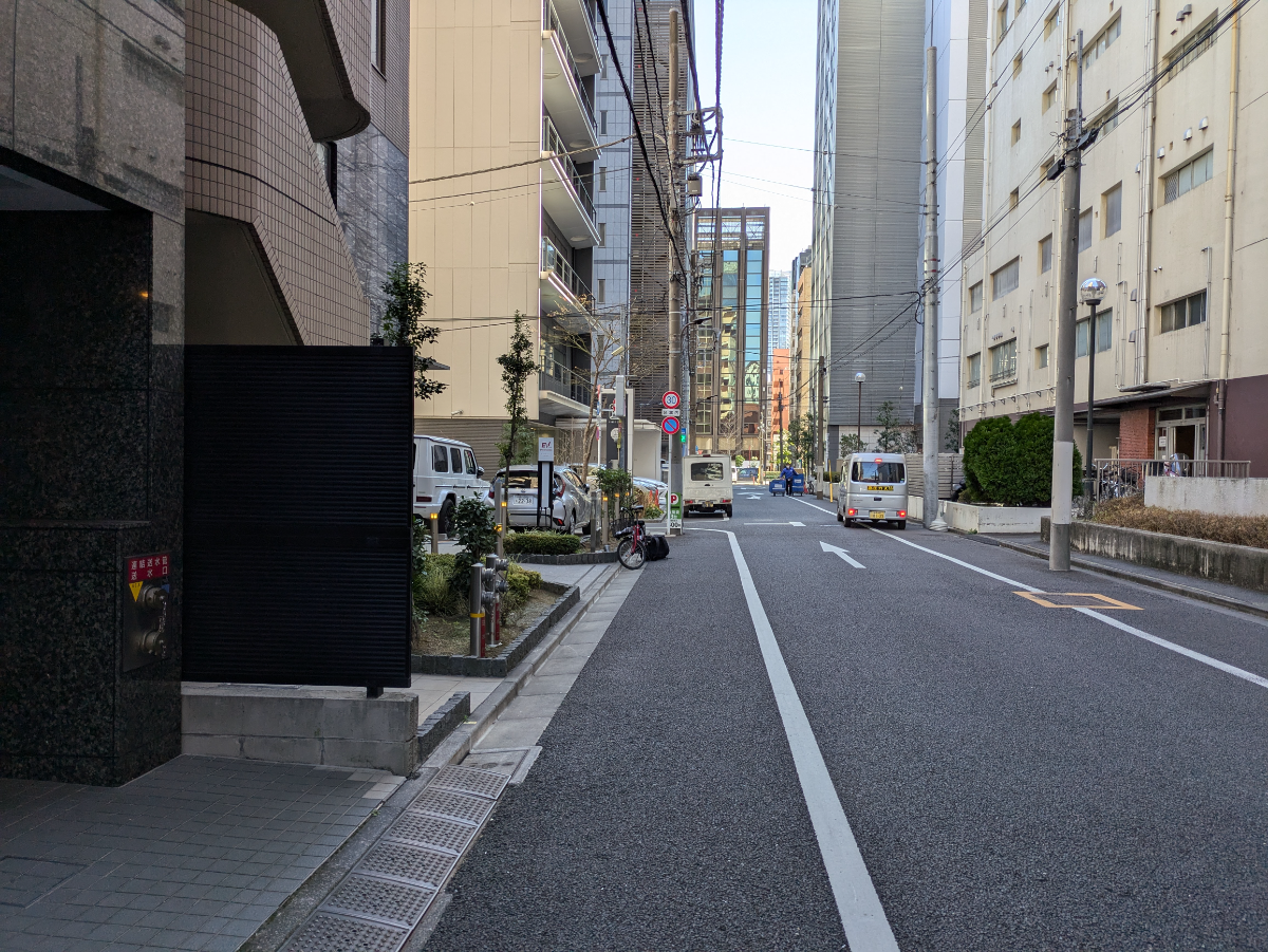 fresh/building/J00100357683_2