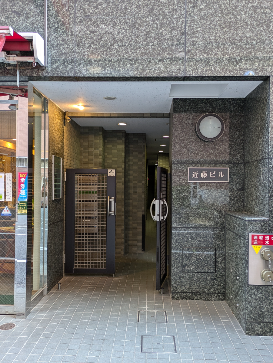 fresh/building/J00100357683_3