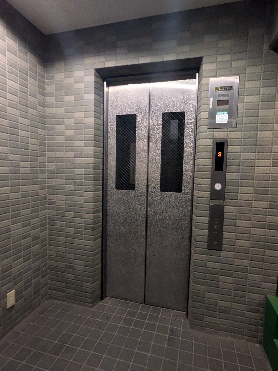 fresh/building/J00100357683_4