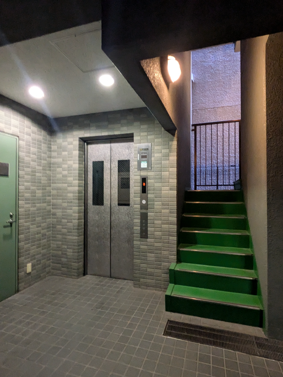 fresh/building/J00100357683_5