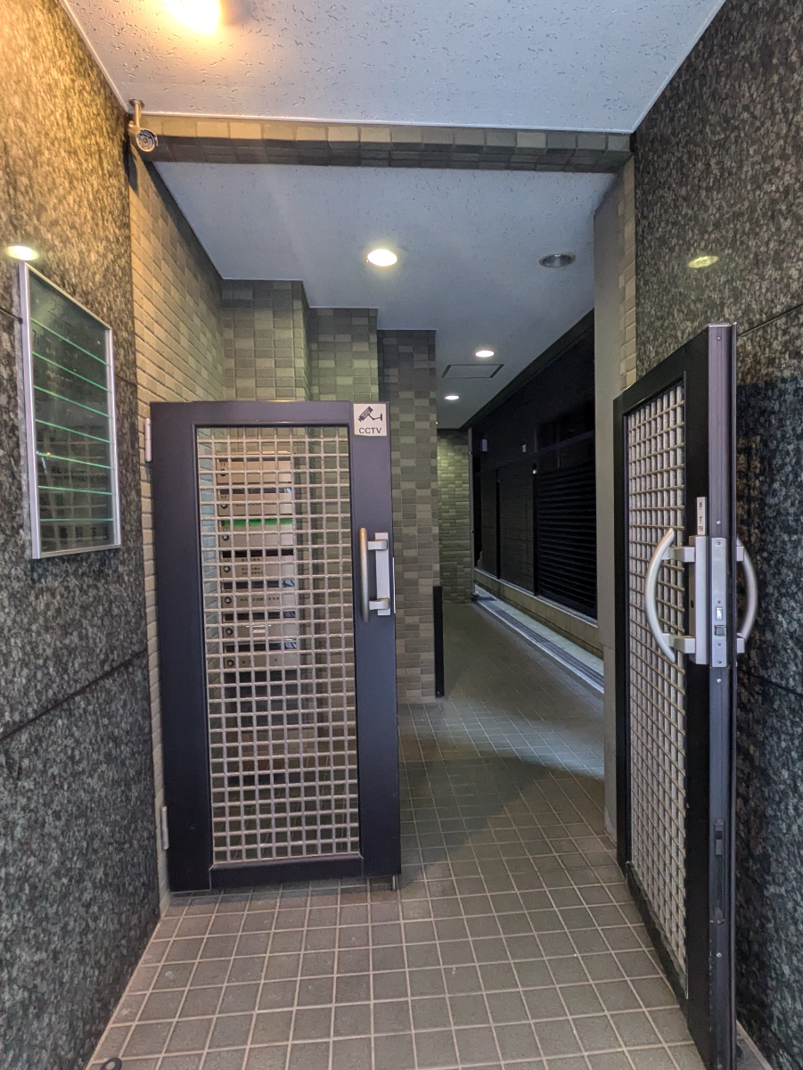 fresh/building/J00100357683_6