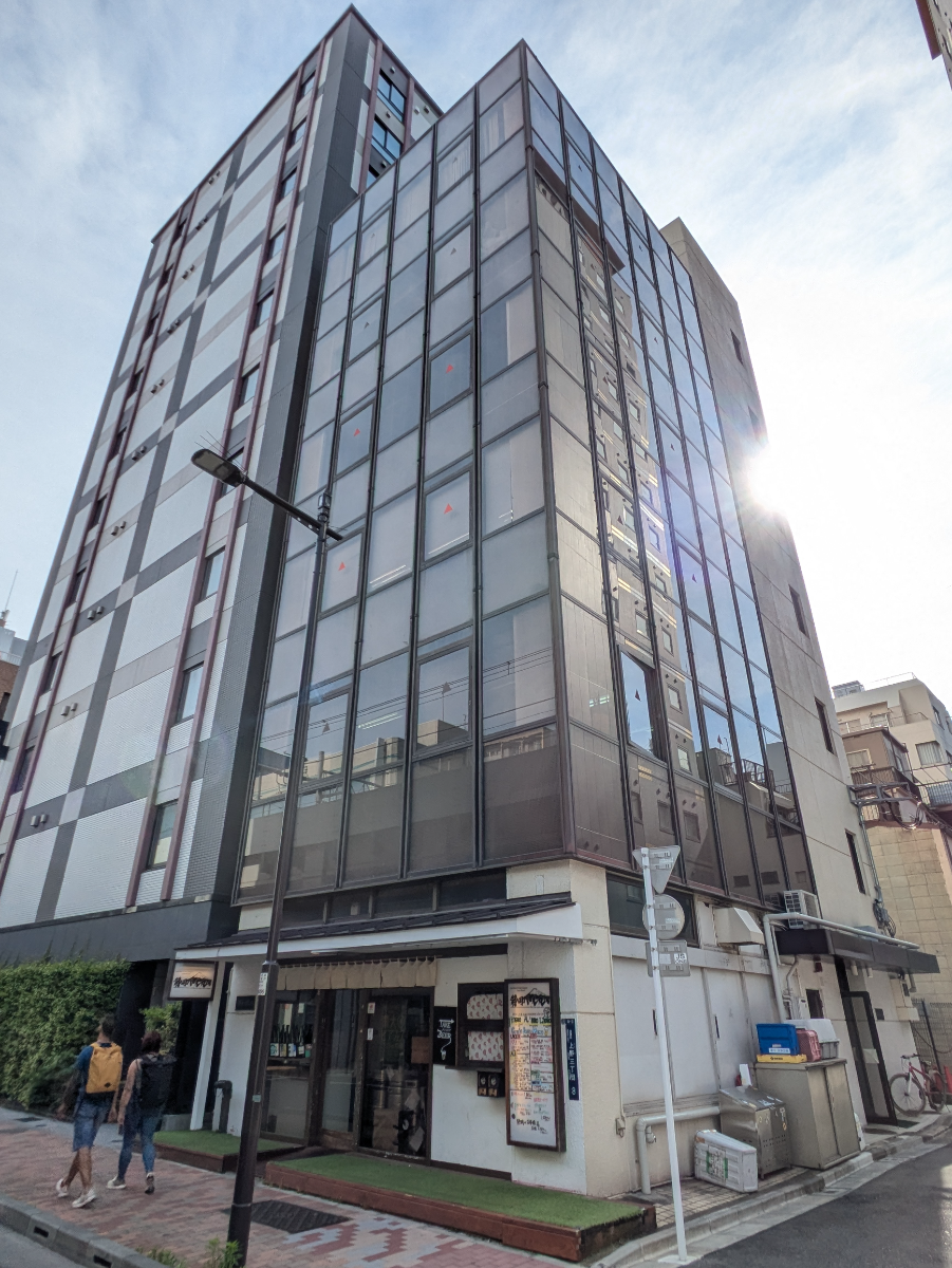 fresh/building/J00100357684_1