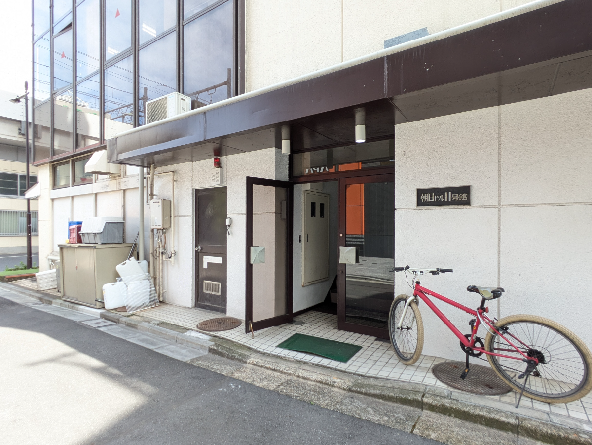 fresh/building/J00100357684_12