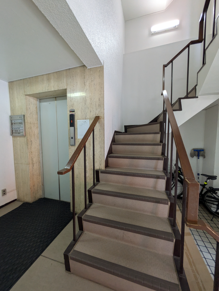 fresh/building/J00100357684_13