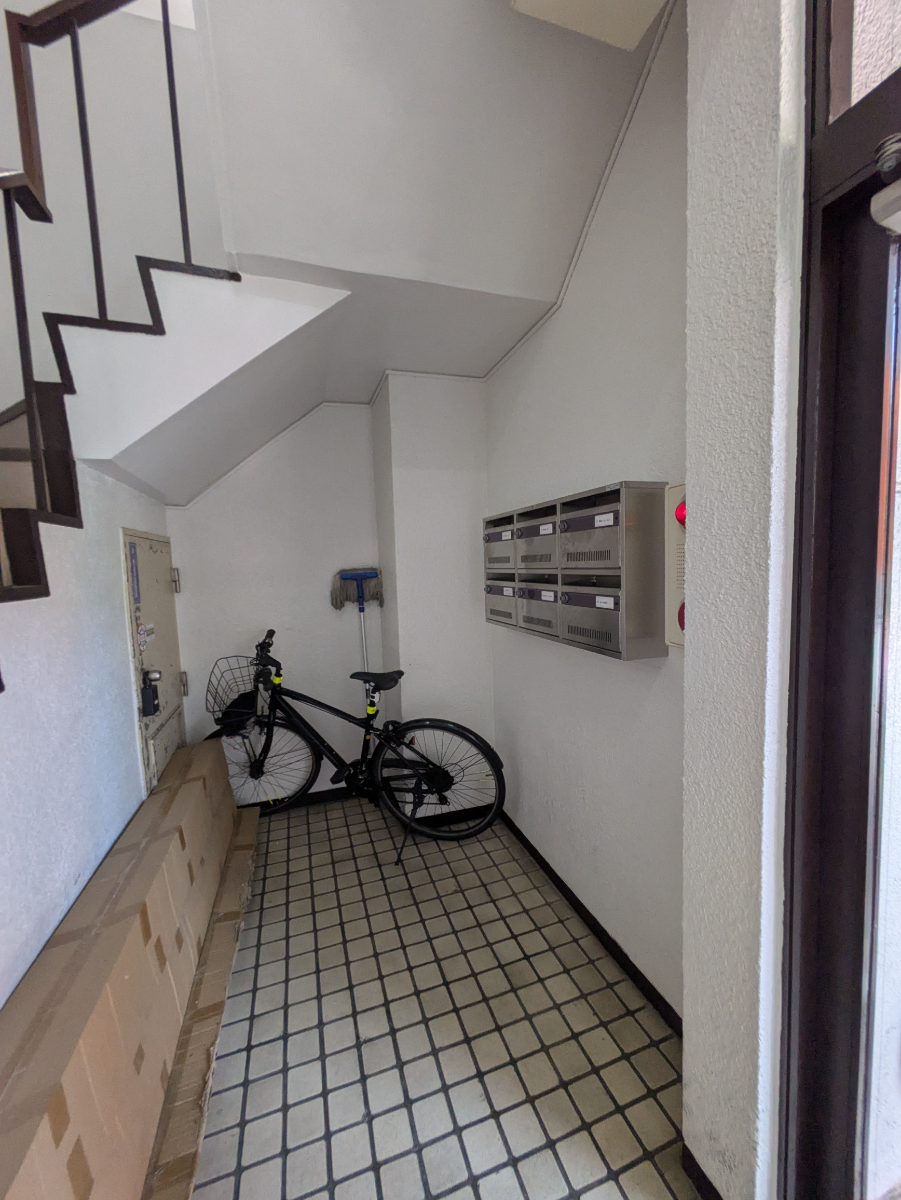 fresh/building/J00100357684_14