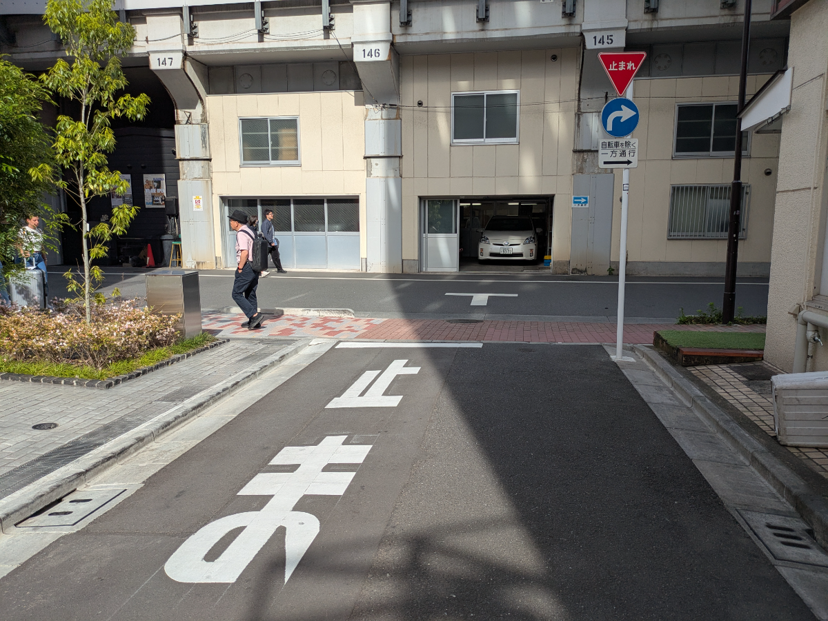 fresh/building/J00100357684_15