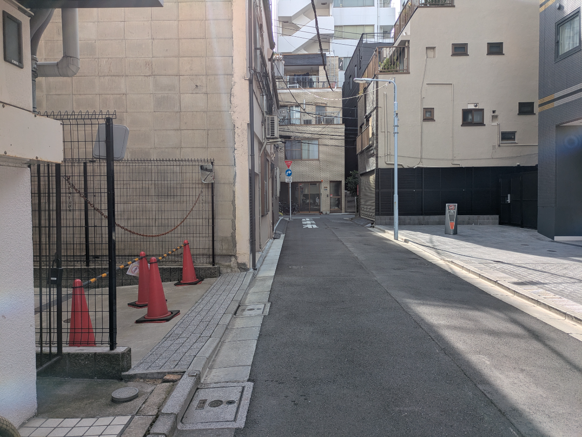 fresh/building/J00100357684_2