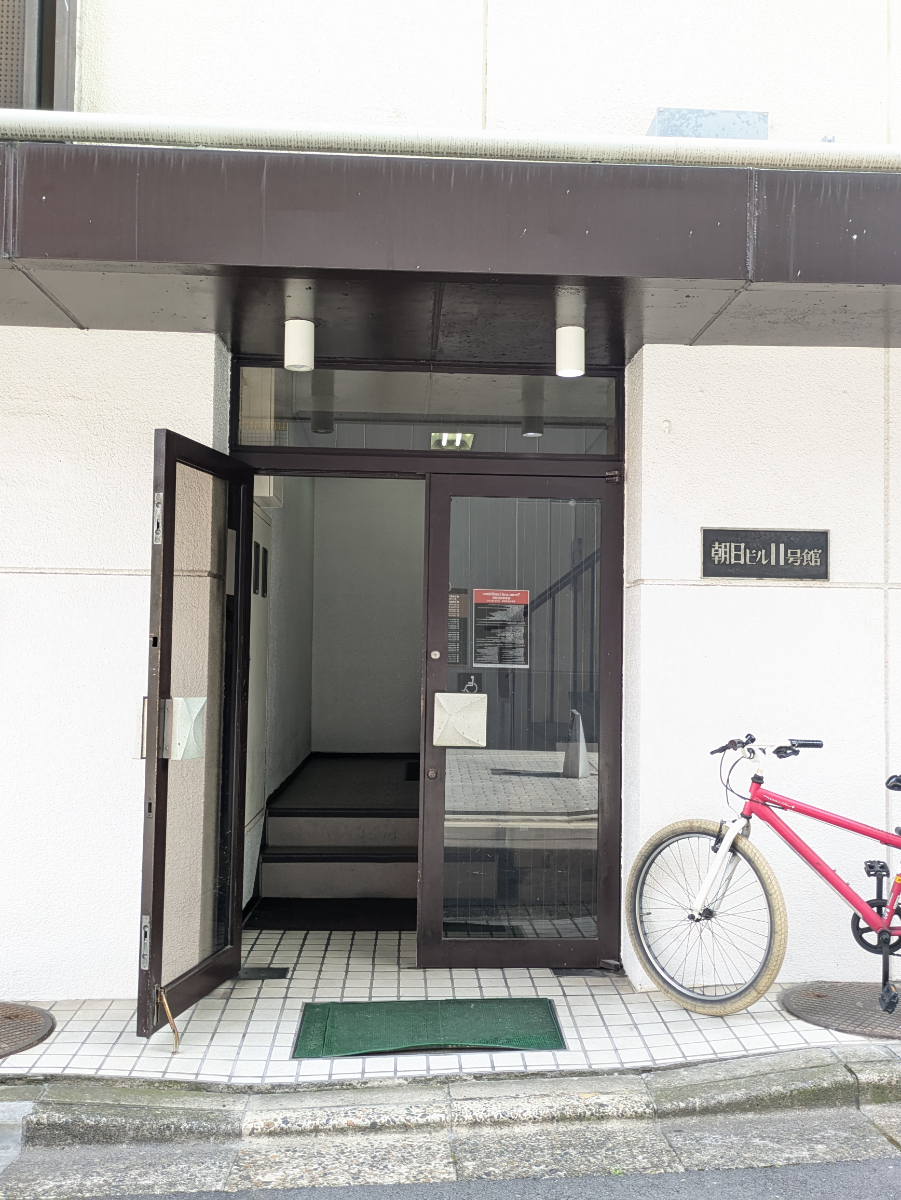 fresh/building/J00100357684_3