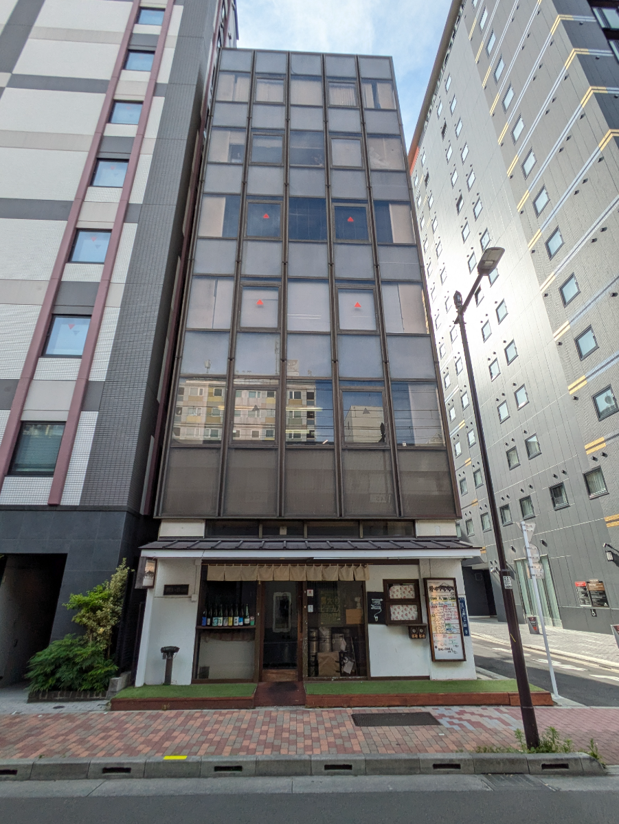 fresh/building/J00100357684_5