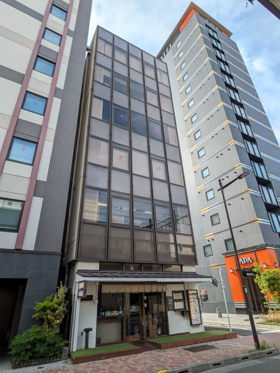 fresh/building/J00100357684_6