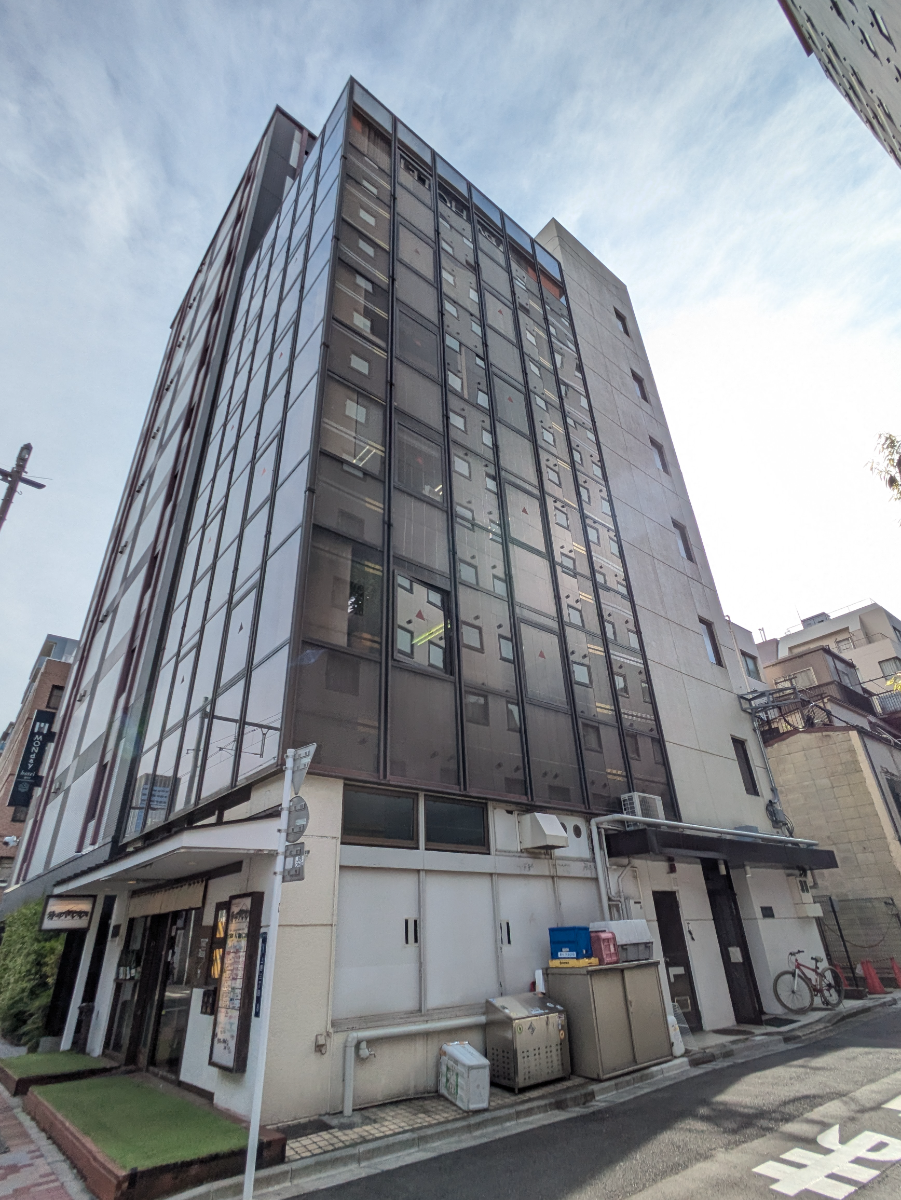 fresh/building/J00100357684_7