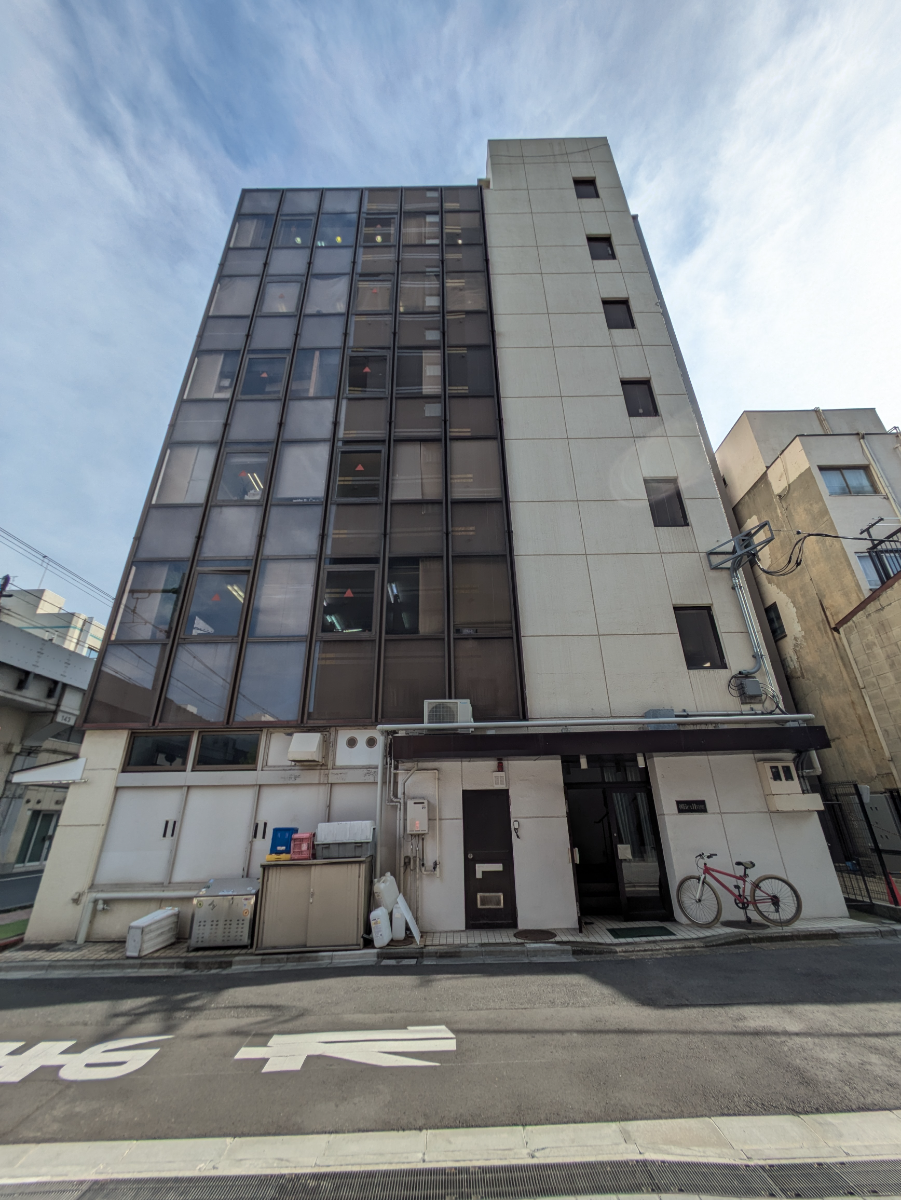 fresh/building/J00100357684_8