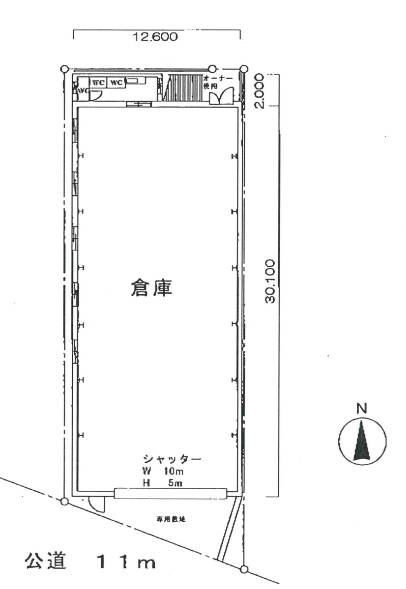 fresh/building/J00100357686_18