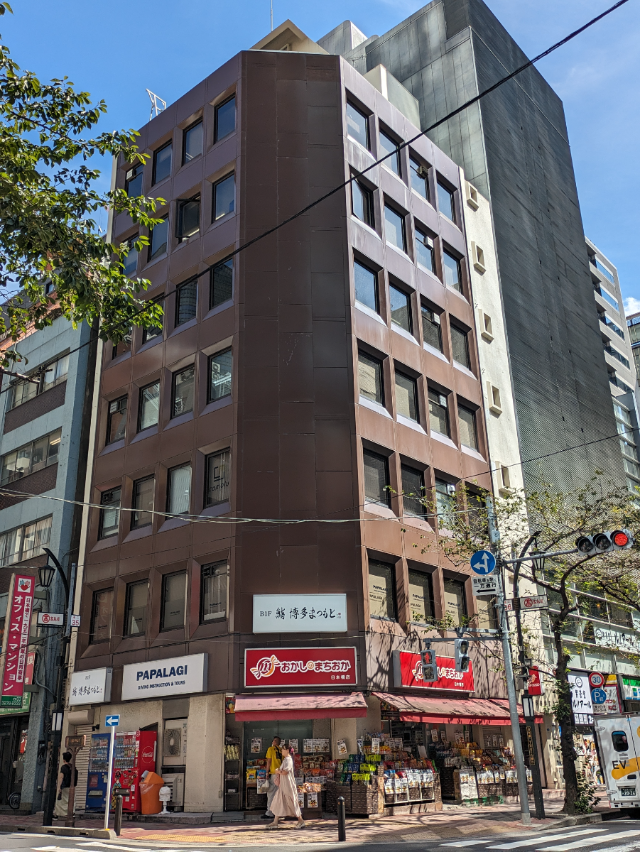 fresh/building/J00100357694_1