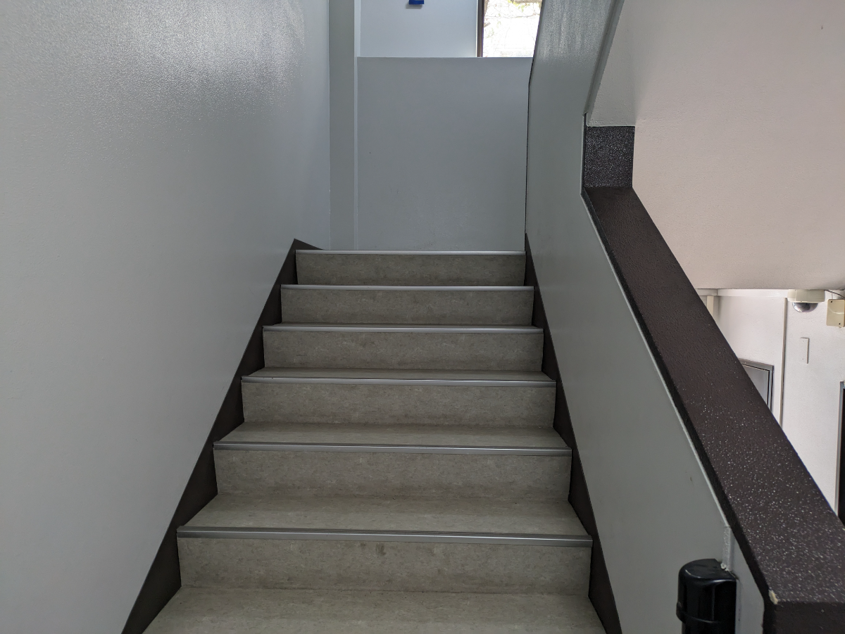 fresh/building/J00100357694_15