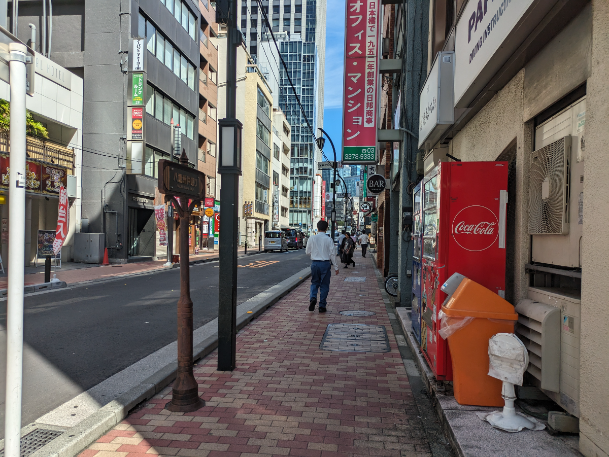 fresh/building/J00100357694_16