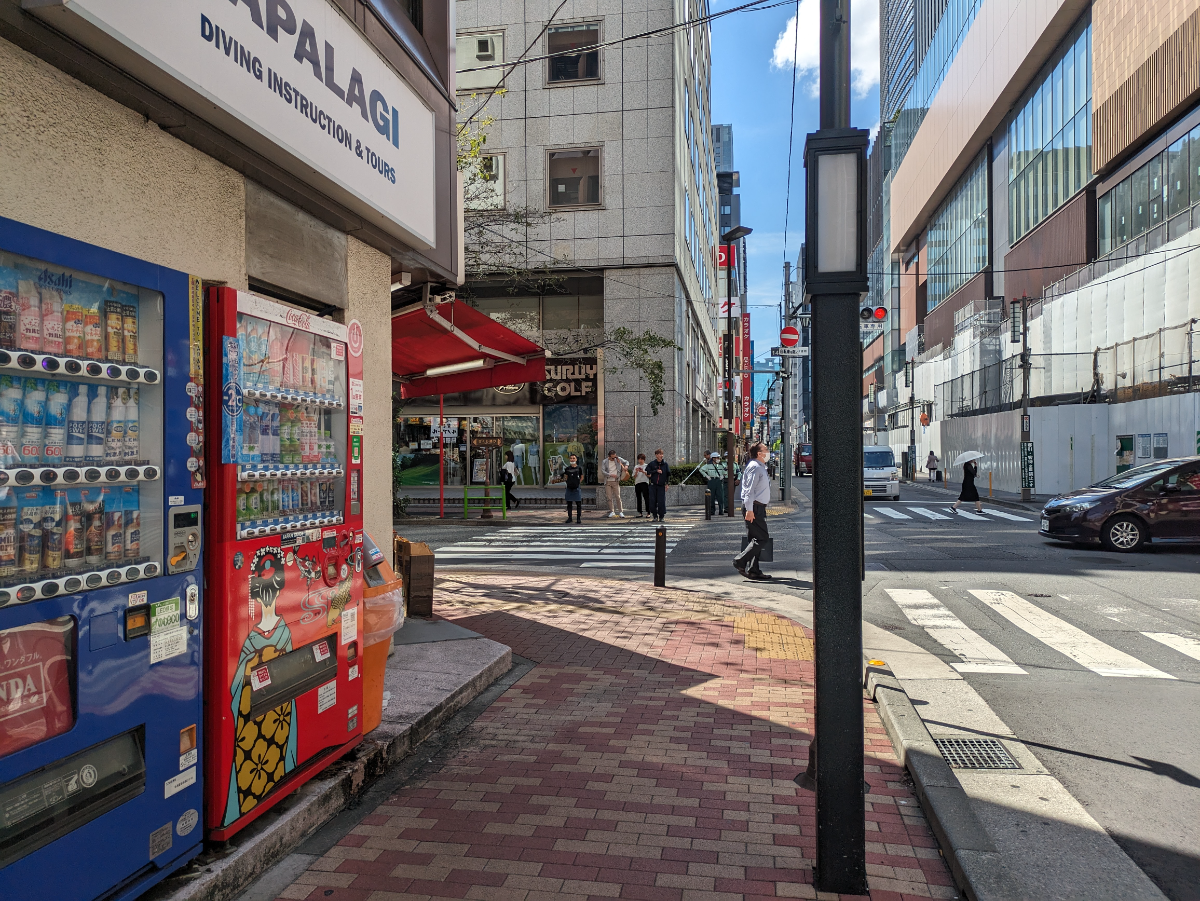 fresh/building/J00100357694_17