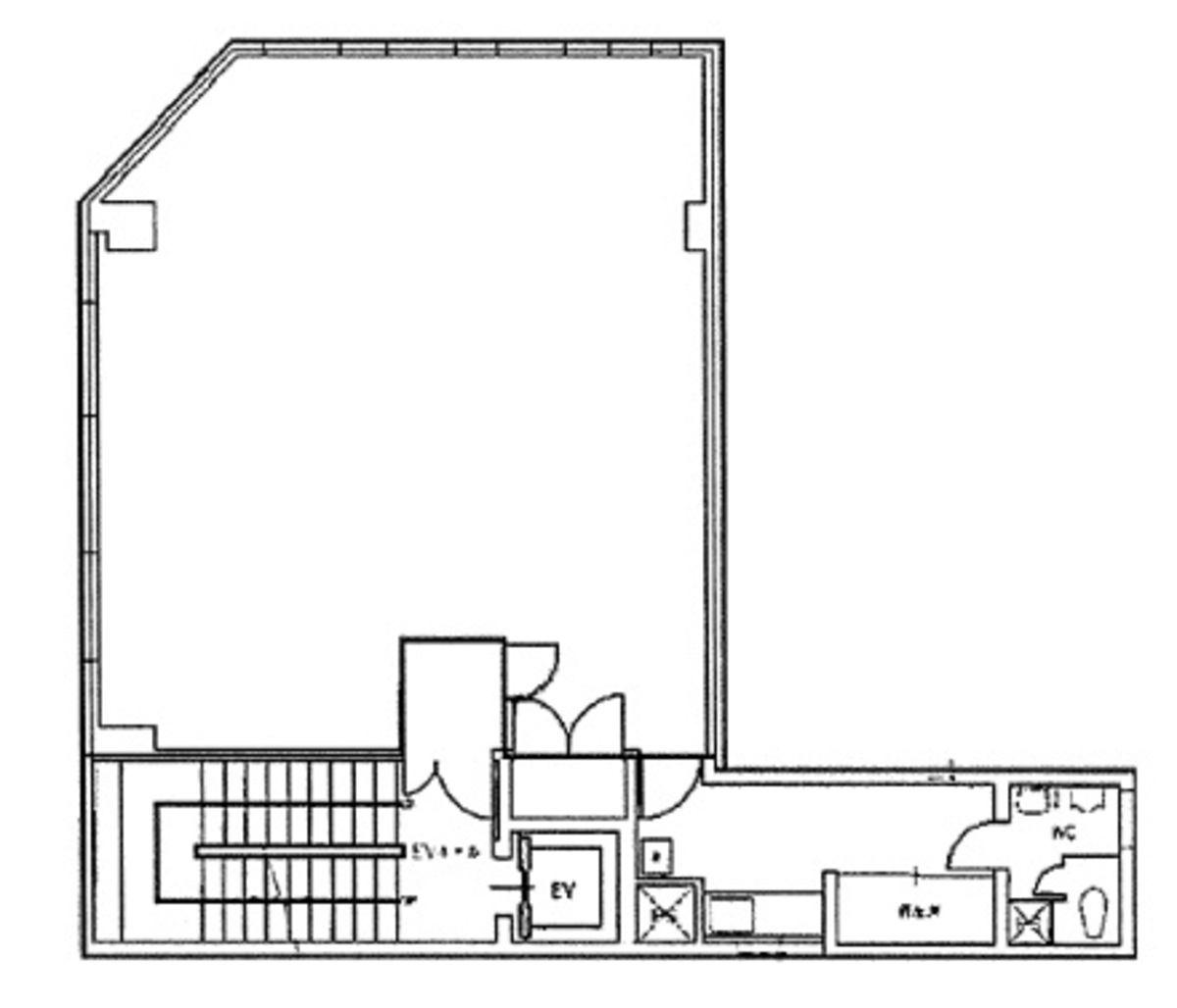fresh/building/J00100357694_18