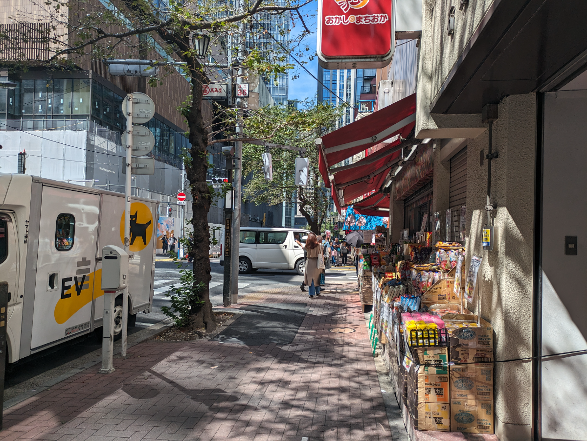 fresh/building/J00100357694_19