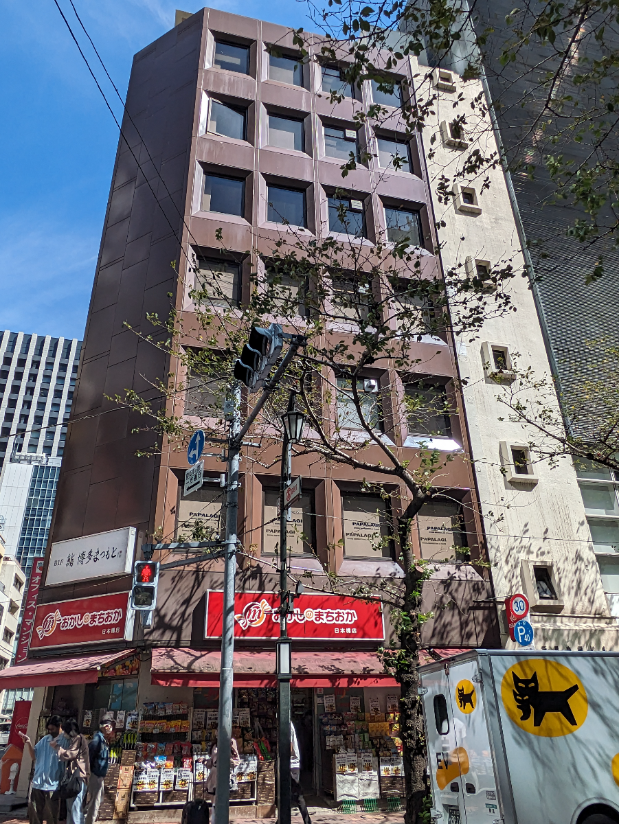 fresh/building/J00100357694_6