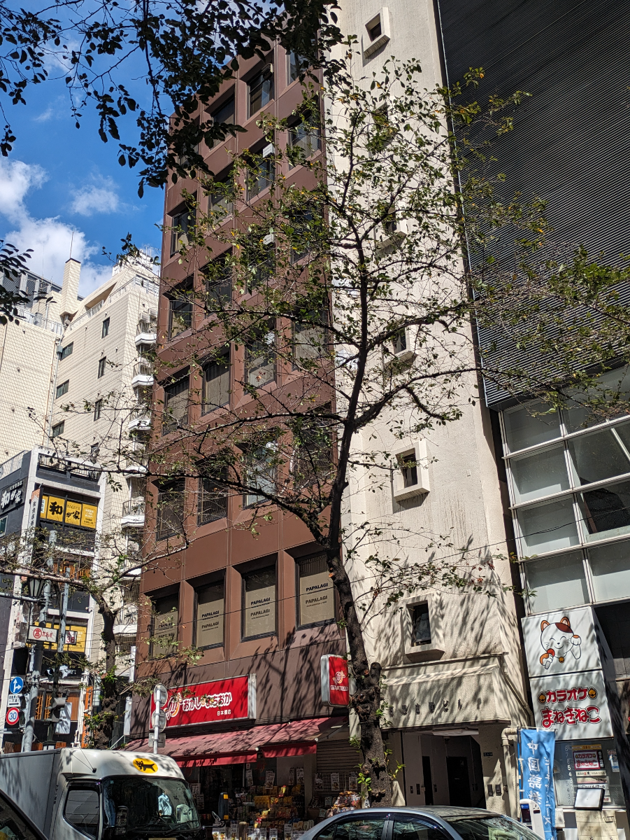 fresh/building/J00100357694_7