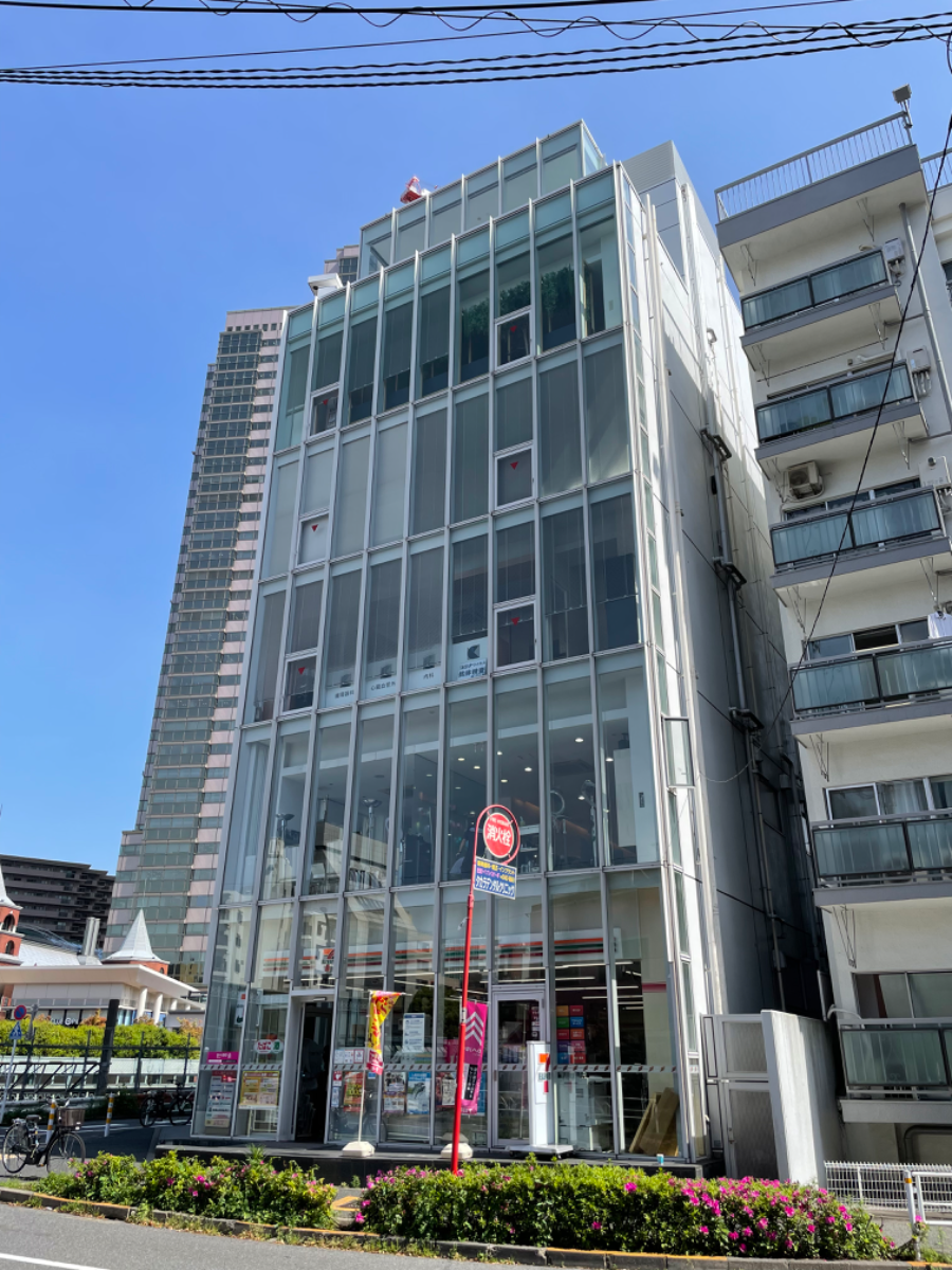 fresh/building/J00100357695_1