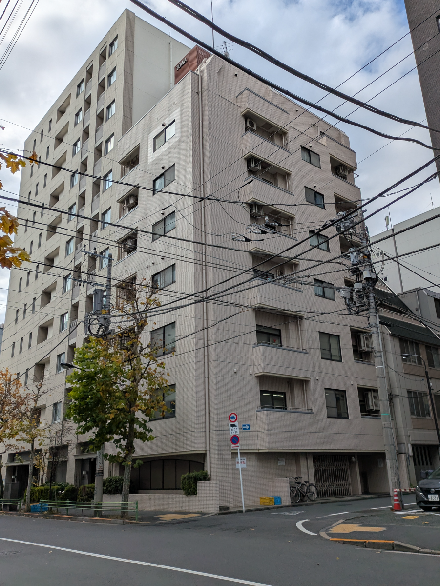 fresh/building/J00100357696_1