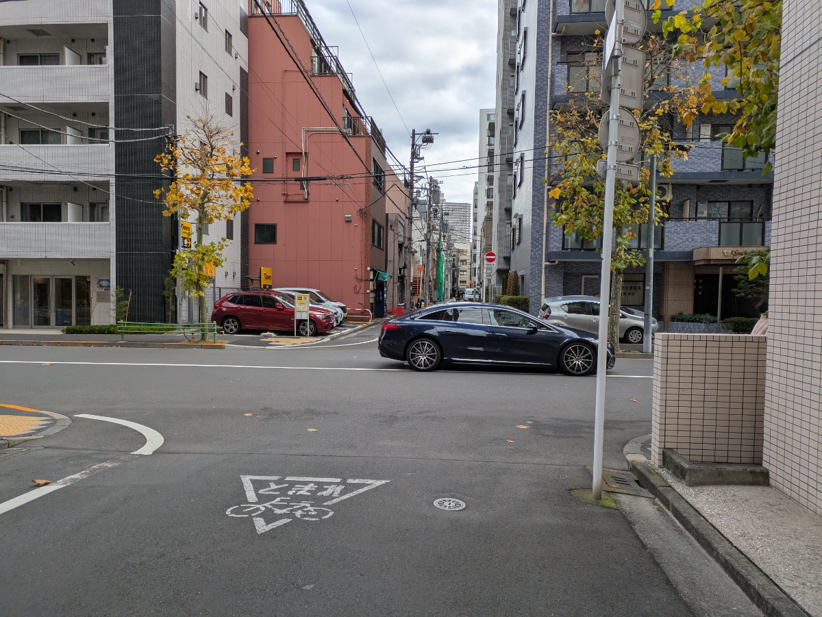 fresh/building/J00100357696_13